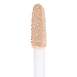 Eyeshadow Primer - Potion